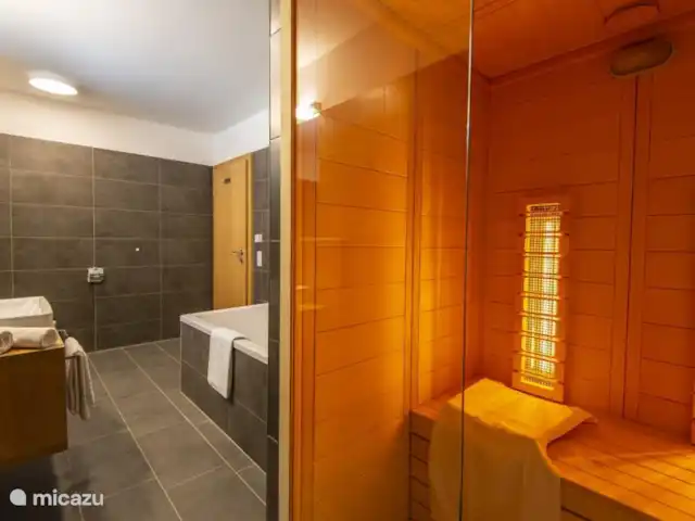 Chalet à Wagrain au téléski ! | Autriche, Salzburgerland, Wagrain - chalet