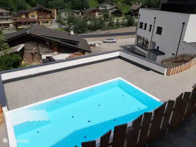 Chalet à Wagrain au téléski ! | Autriche, Salzburgerland, Wagrain - chalet