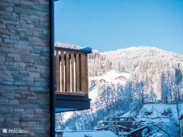Chalet à Wagrain au téléski ! | Autriche, Salzburgerland, Wagrain - chalet
