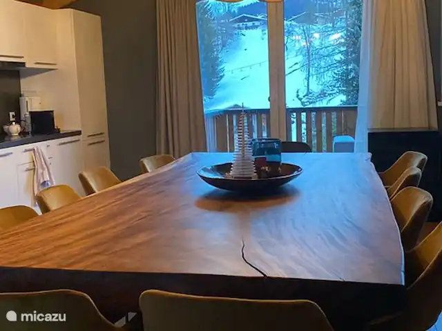 Chalet à Wagrain au téléski ! | Autriche, Salzburgerland, Wagrain - chalet