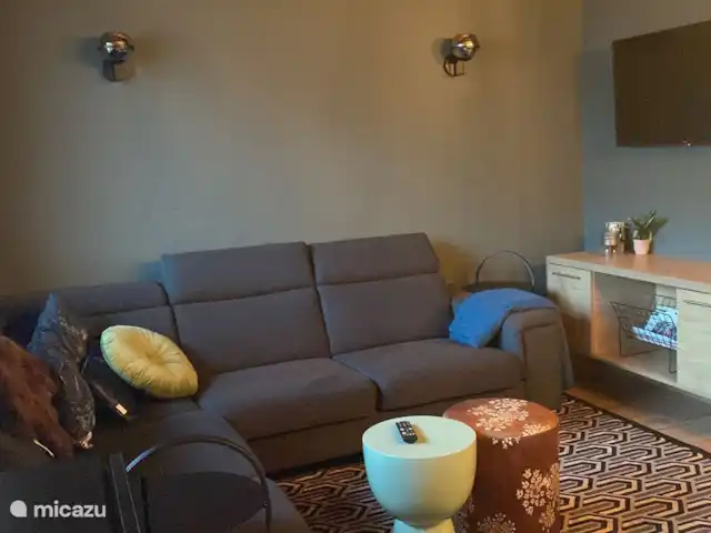 Chalet à Wagrain au téléski ! | Autriche, Salzburgerland, Wagrain - chalet