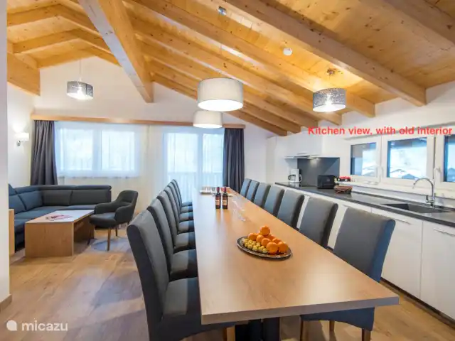 Chalet à Wagrain au téléski ! | Autriche, Salzburgerland, Wagrain - chalet