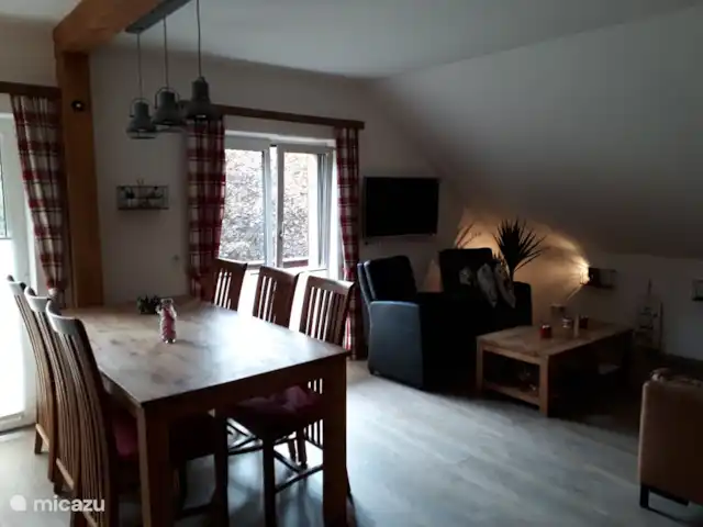appartement huren in Oostenrijk, Salzburgerland, Sankt Michael Im Lungau – Aloisia, Appartement Speiereck appartement huren in Oostenrijk, Salzburgerland, Sankt Michael Im Lungau – Aloisia, Appartement Speiereck