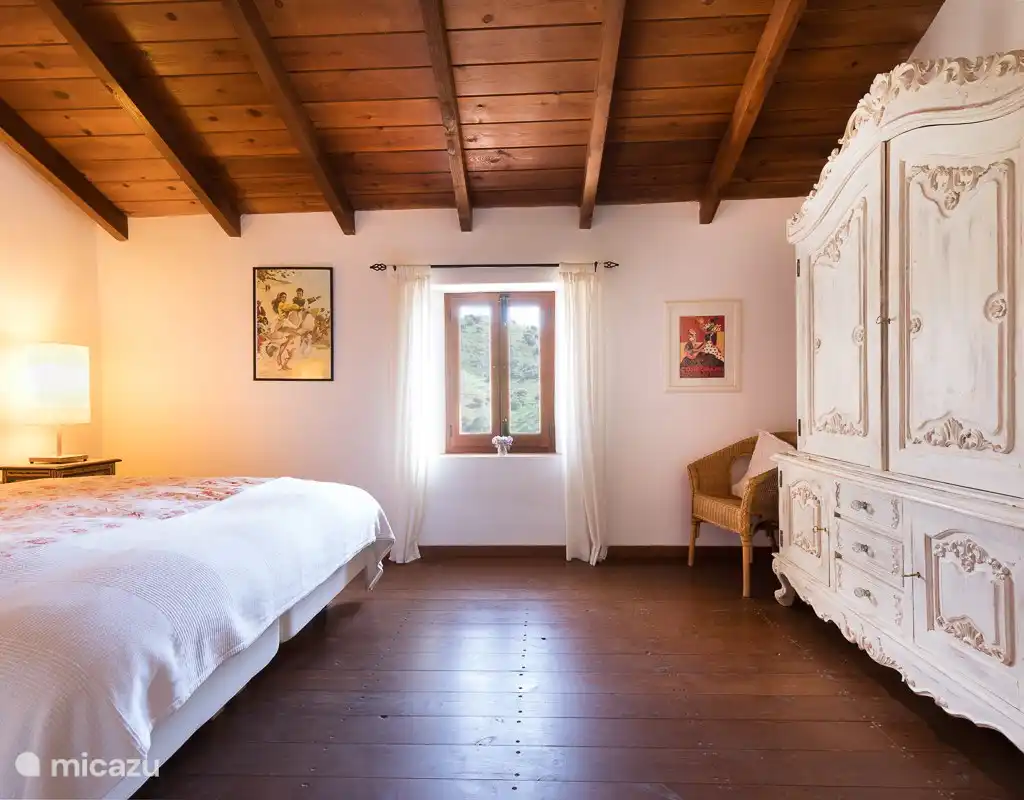 Finca Las Nuevas, Casa Carmen, foto 5