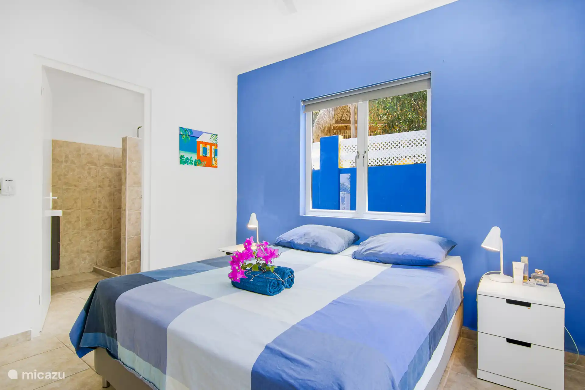 chambre principale 2