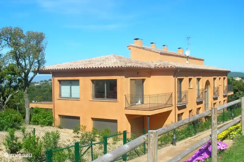 platja d aro huis huren residentie le must de mas nou in platja d aro costa brava platja d aro huis huren residentie le must de mas nou in platja d aro costa brava