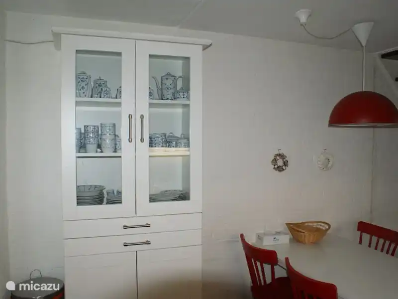 Maison de vacances en Zélande/Rouge | Pays-Bas, Zélande, Bruinisse - Bungalow Maison de vacances en Zélande/Rouge | Pays-Bas, Zélande, Bruinisse - Bungalow