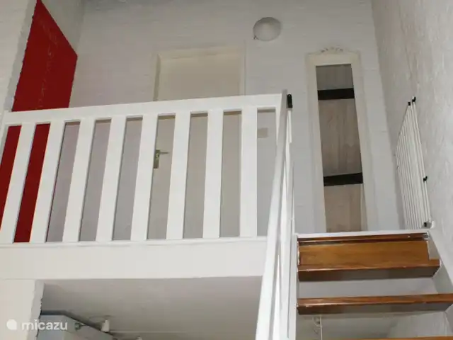 Maison de vacances en Zélande/Rouge | Pays-Bas, Zélande, Bruinisse - bungalow annuler