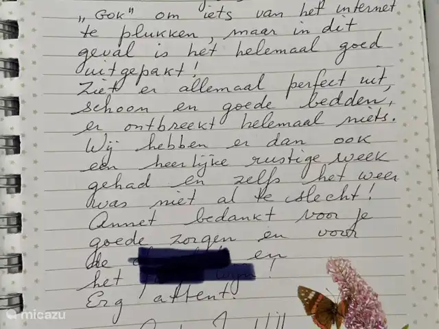 Luxe Vakantiebungalow Twentecottage huren in Nederland, Overijssel, Denekamp - bungalow