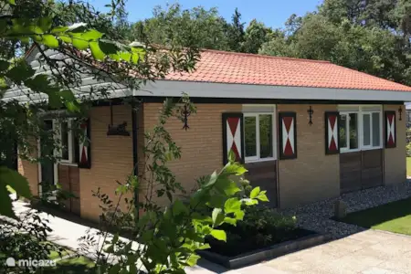 Vakantiehuis Nederland, Overijssel, Denekamp bungalow Luxe Vakantiebungalow Twentecottage Vakantiehuis Nederland, Overijssel, Denekamp bungalow Luxe Vakantiebungalow Twentecottage