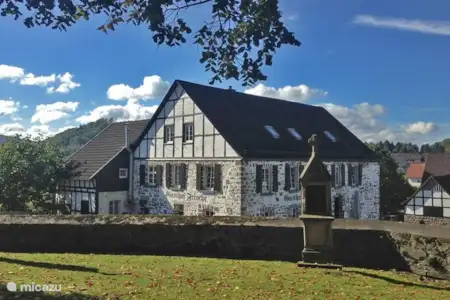 Vakantiehuis Duitsland, Sauerland, Sundern vakantiehuis Ferienhaus Sundern Vakantiehuis Duitsland, Sauerland, Sundern vakantiehuis Ferienhaus Sundern