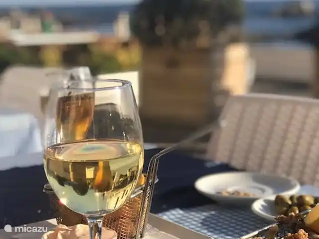 Casa Sa Riera en España, Costa Brava, Begur - villa Disfruta la vida...