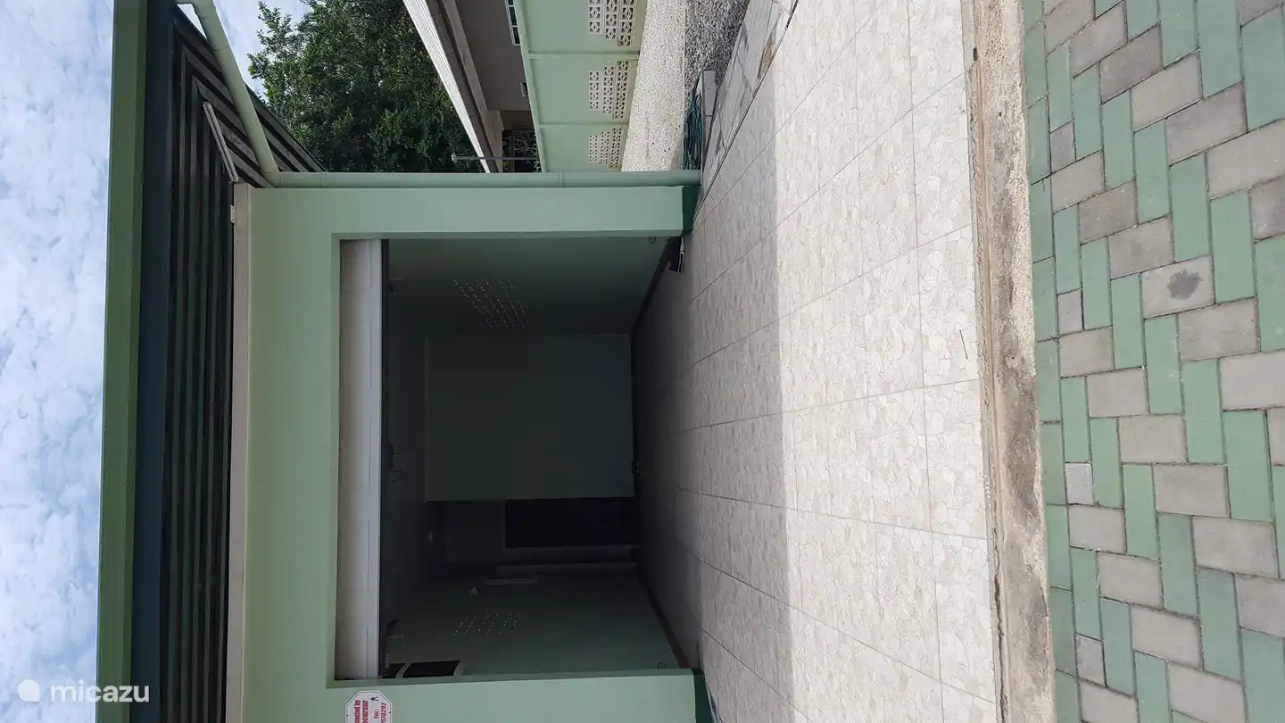 Garaje, para 1 coche,