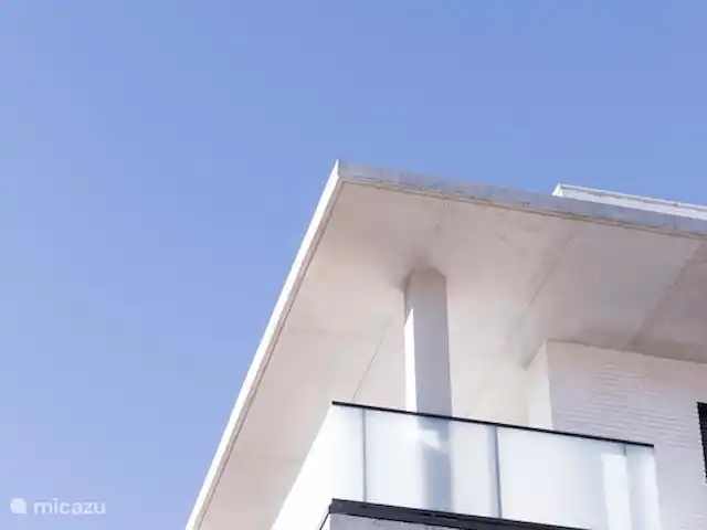 Location de Vacances Espagne, Costa Blanca, Jávea, appartement - Piso Lisbonne complexe détaillé