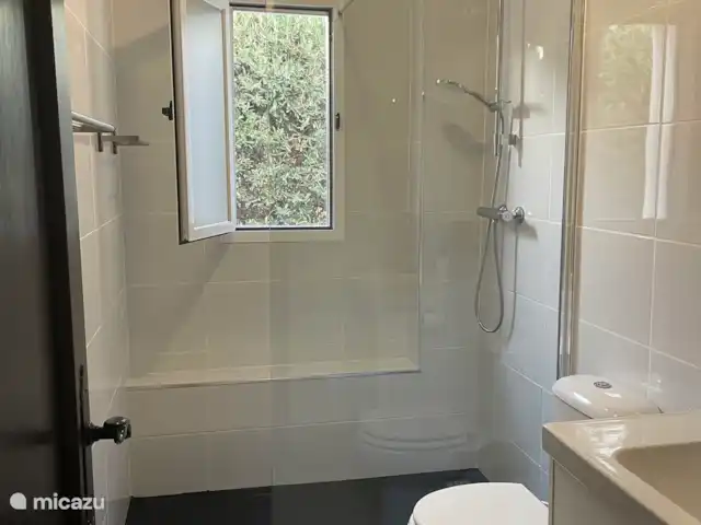 Villa Vinuela  | Espagne, Andalousie, Viñuela - villa
