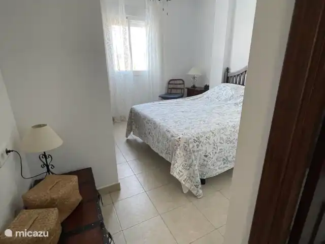 Villa Vinuela  | Espagne, Andalousie, Viñuela - villa
