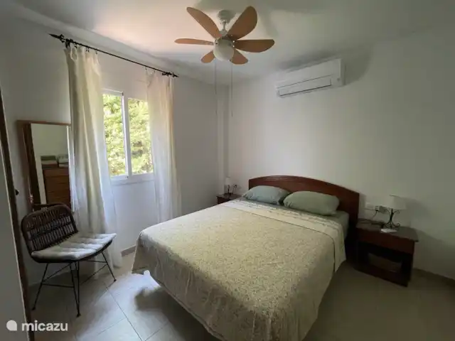 Villa Vinuela  | Espagne, Andalousie, Viñuela - villa