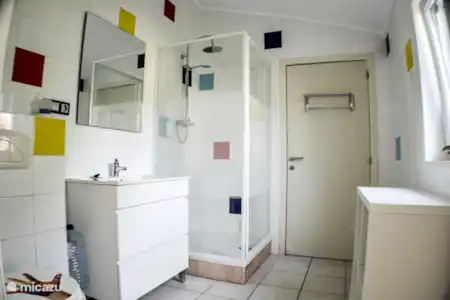 Vakantiehuis Portugal, Alentejo, Montemor-O-Novo vakantiehuis Hannibal Bakamer