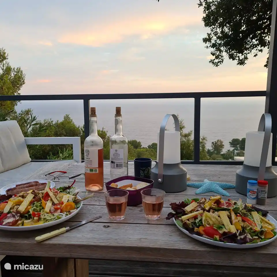 Wie kann man sich glücklich machen