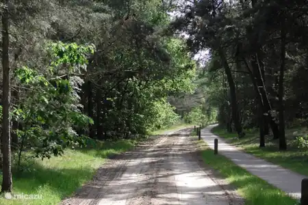 Les Domaines de Campine