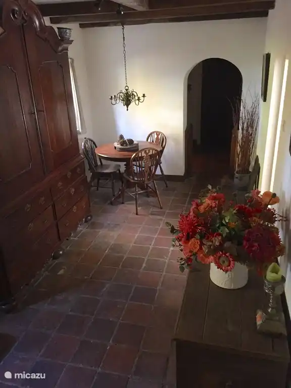 Familienferienbauernhof 12 P. „Hertenhoeve“ Lage Mierde NL
Halle Erdgeschoss










































\\\\\\\\\\\\\|||||||||||||