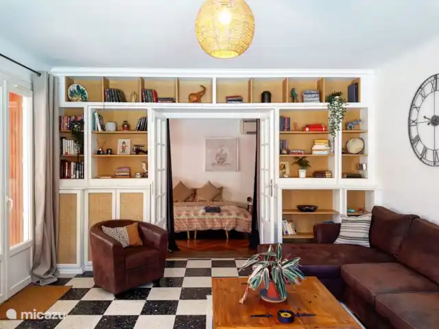 Location de Vacances France, Hérault, Sauvian, maison de vacances - Maison Shangri La