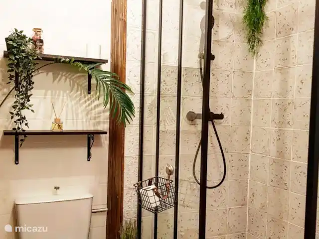 Location de Vacances France, Hérault, Sauvian, maison de vacances - Maison Shangri La