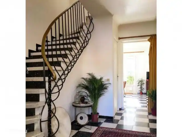 Location de Vacances France, Hérault, Sauvian, maison de vacances - Maison Shangri La