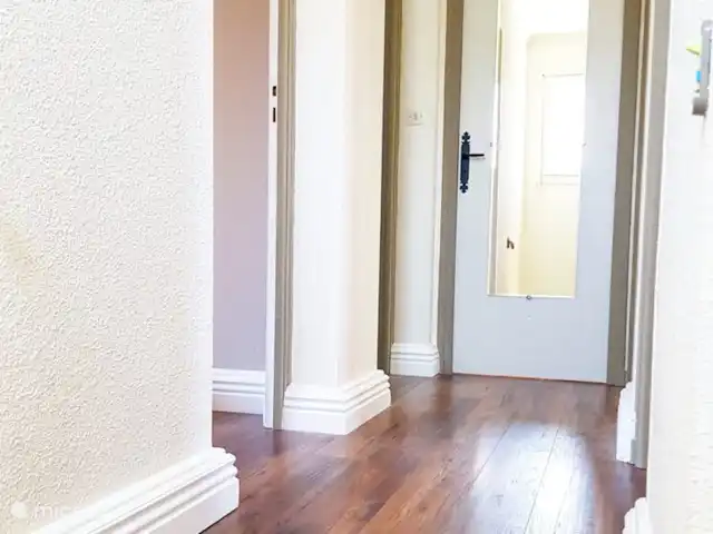 Location de Vacances France, Hérault, Sauvian, maison de vacances - Maison Shangri La