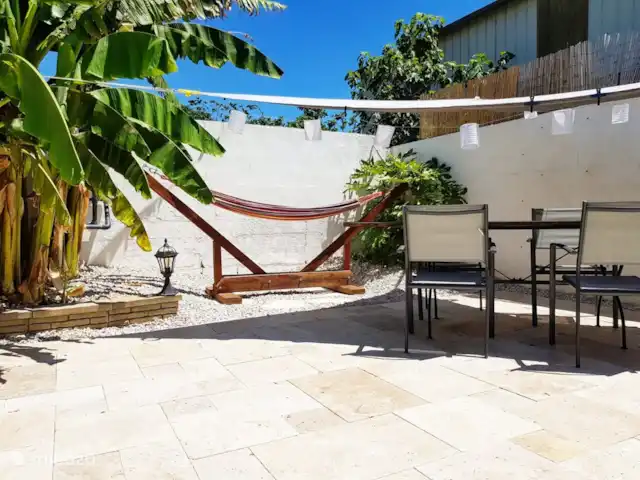 Location de Vacances France, Hérault, Sauvian, maison de vacances - Maison Shangri La