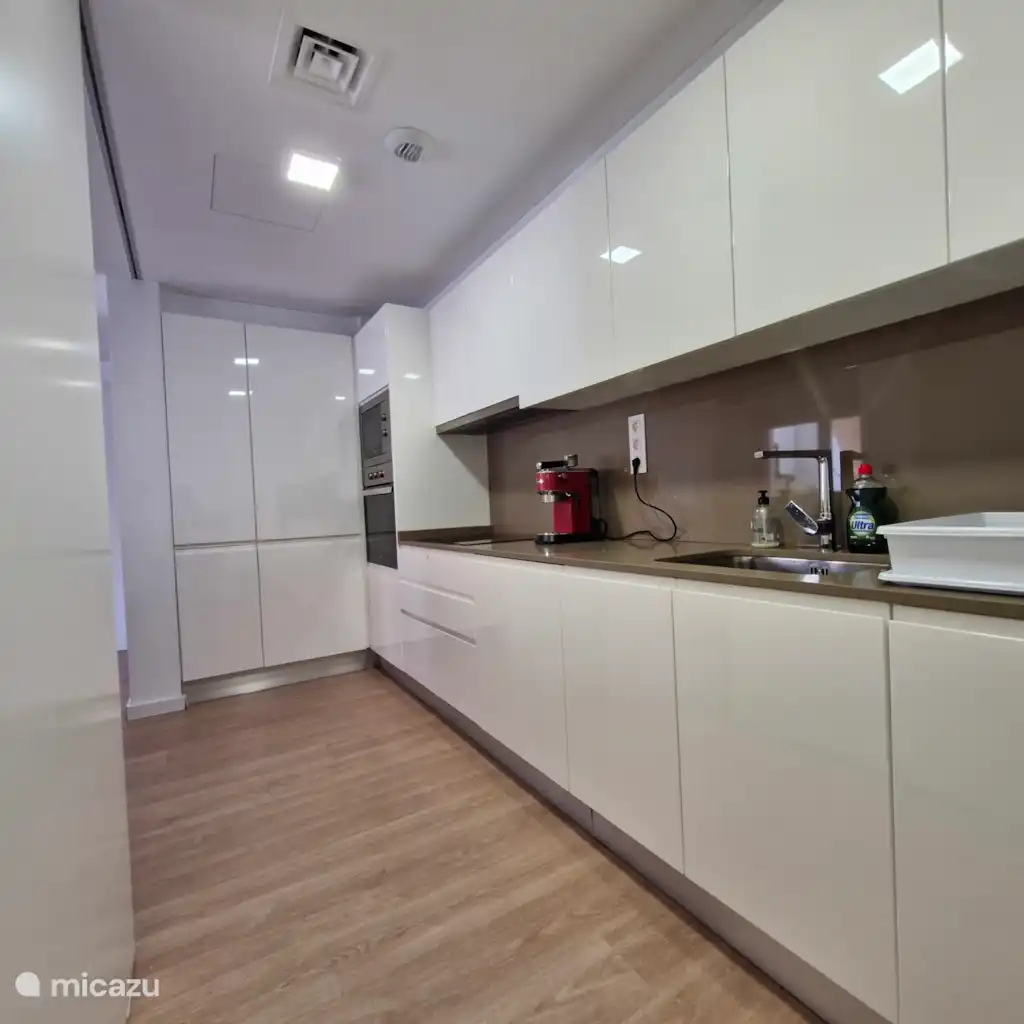 Piso Angelo