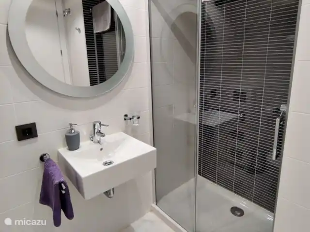 App 'La Vila' - dans un endroit merveilleux | Espagne, Costa Blanca, Villajoyosa - appartement