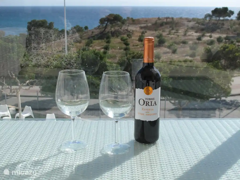 L'Espagne à son meilleur.