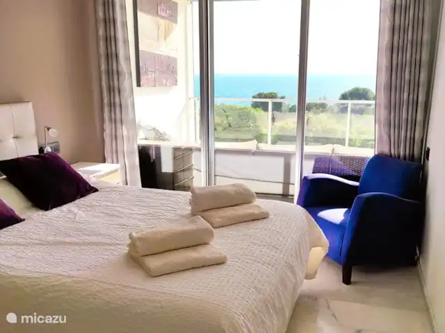 App 'La Vila' - dans un endroit merveilleux | Espagne, Costa Blanca, Villajoyosa - appartement