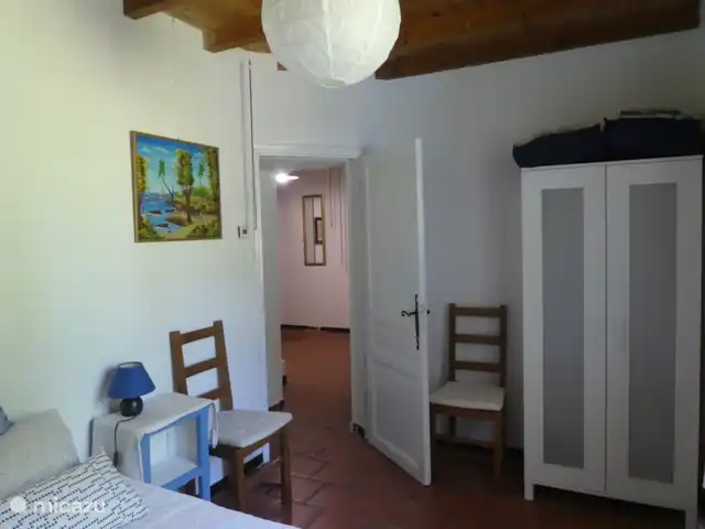 Conciergerie | France, Gers, Mauroux - gîte / cottage chambre 2