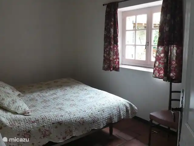 Conciergerie | France, Gers, Mauroux - gîte / cottage chambre 3