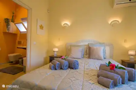 Vakantiehuis Portugal, Algarve, Branqueira villa Villa Yvonne vlak bij olhos de aqua x
