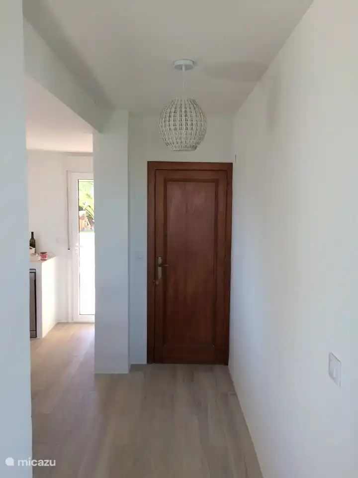 bathroom ground floor 