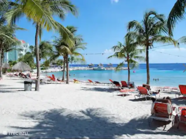 Apartamento Blue Bay con vistas al mar en Curazao, Curazao Centro, Blue Bay - apartamento Apartamento Blue Bay con vistas al mar en Curazao, Curazao Centro, Blue Bay - apartamento