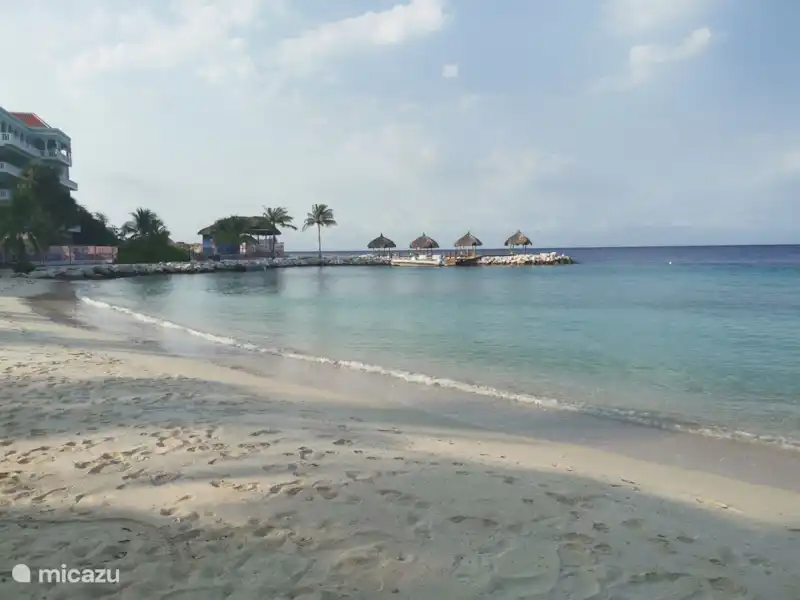 Blue Bay Appartement met Zeezicht huren in Curaçao, Curacao-Midden, Blue Bay - Appartement Blue Bay Appartement met Zeezicht huren in Curaçao, Curacao-Midden, Blue Bay - Appartement