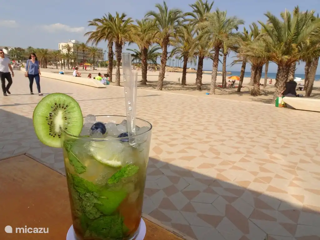 Viendrez-vous aussi profiter à prix abordable ?