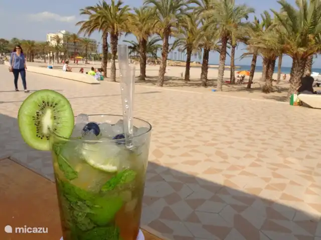 Vista Brillante avec une vue dégagée | Espagne, Costa Blanca, Jávea - villa Viendrez-vous aussi profiter à prix abordable ?