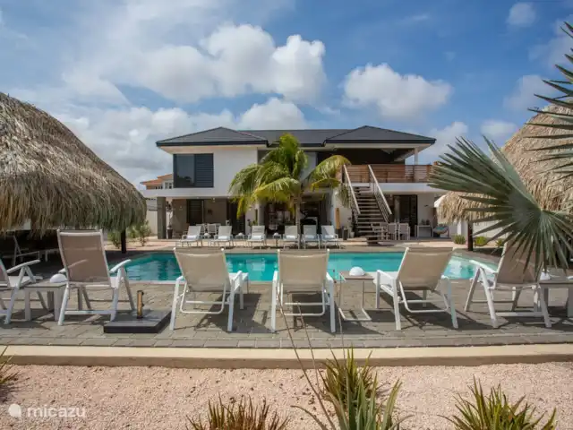 Hasta La Vista Royal | Curaçao, Banda Ariba (est), Vista Royal - villa Hasta La Vista Royal | Curaçao, Banda Ariba (est), Vista Royal - villa