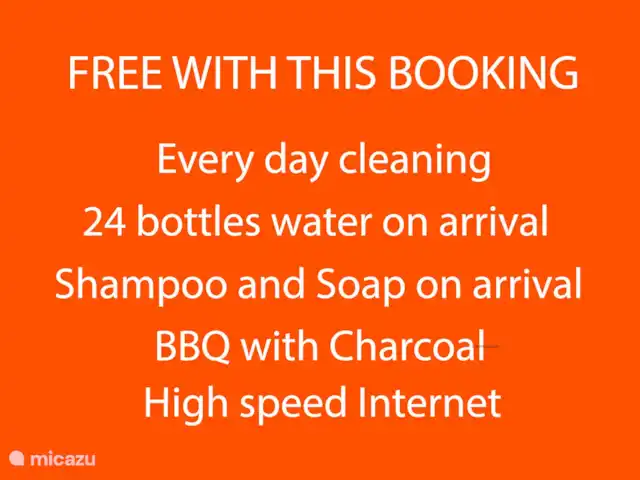 Villa Bos vlak aan het strand huren in Thailand, Oostelijke Golfkust, Pattaya - villa