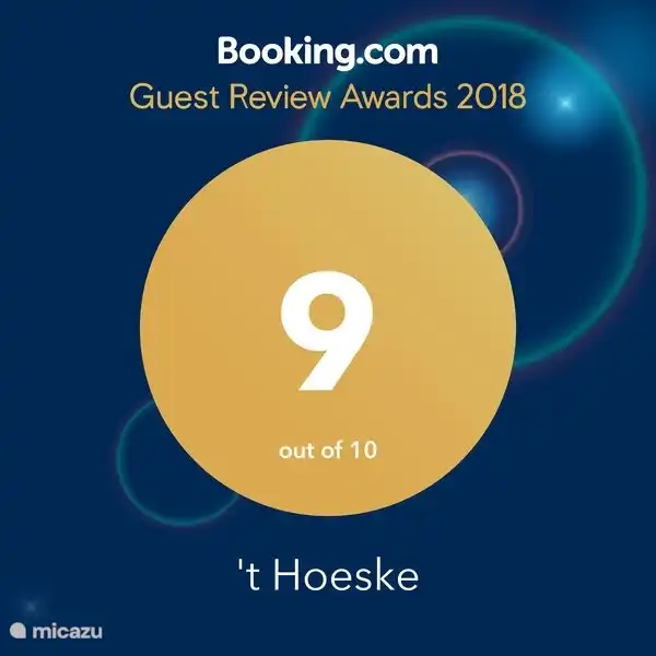 Expérience client 2018