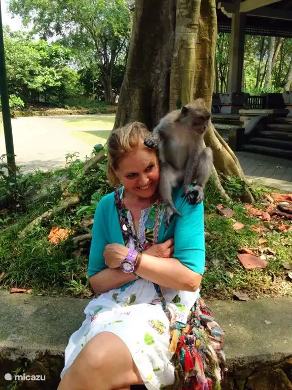 Bas & Kari ten Hagen