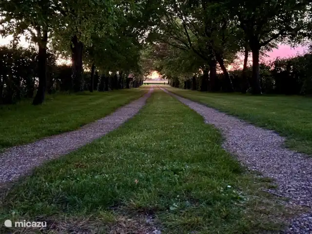 Maison d’hôtes du château à louer | France, Indre-et-Loire, Chinon - maison de vacances
