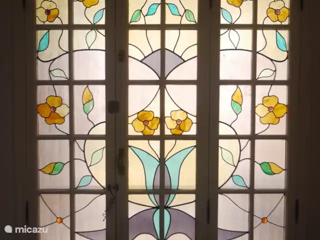 Maravilloso apartamento junto al mar en Niza en Francia, Costa Azul, Niza  - apartamento Sala