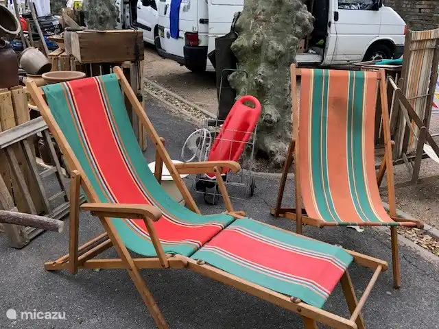 Brocante