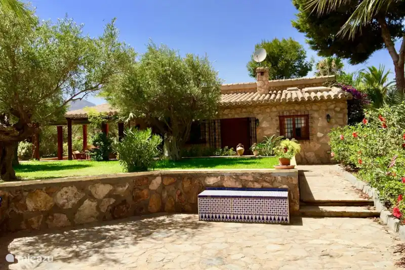 casa del pescador casa del pescador in san juan de los terreros costa de casa del pescador casa del pescador in san juan de los terreros costa de